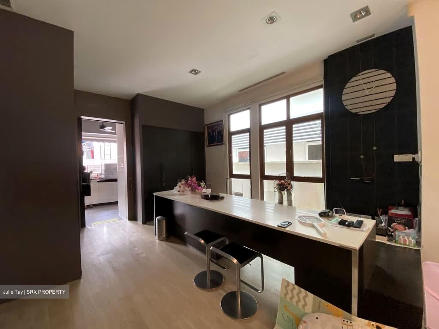 Branksome Road (D15), Detached #582393751
